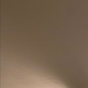 Meet your Posher, Earl